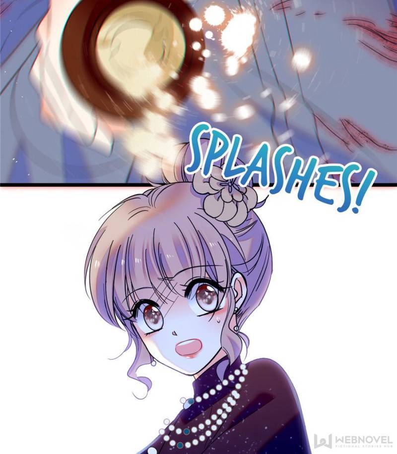 I’m Being Shipped With the King of Film! chapter 64 - page 53