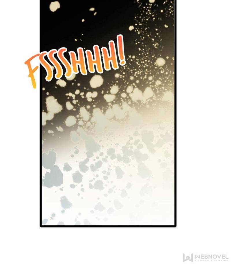I’m Being Shipped With the King of Film! chapter 64 - page 55