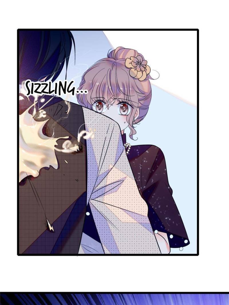 I’m Being Shipped With the King of Film! chapter 64 - page 56