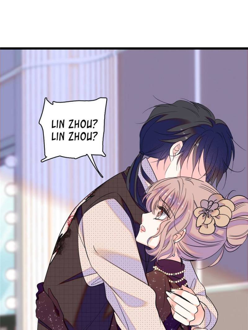 I’m Being Shipped With the King of Film! chapter 64 - page 62