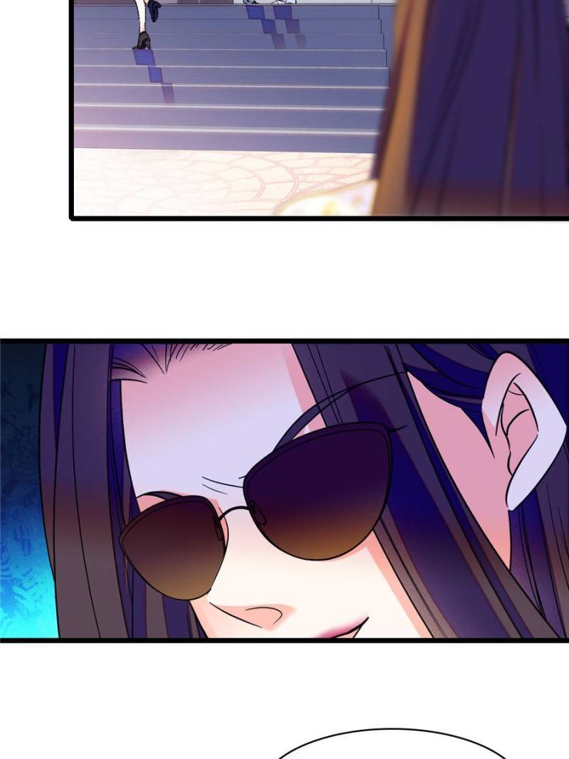 I’m Being Shipped With the King of Film! chapter 64 - page 67