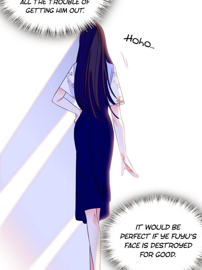 I’m Being Shipped With the King of Film! chapter 64 - page 70
