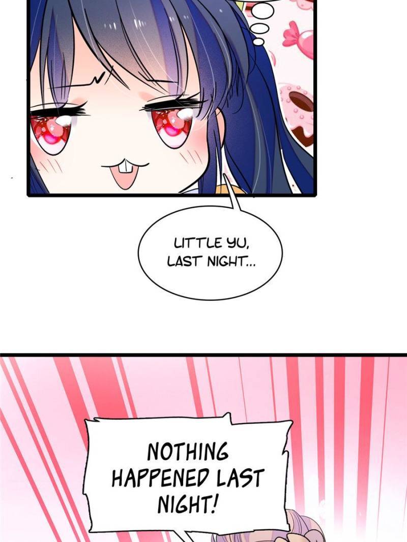 I’m Being Shipped With the King of Film! chapter 64 - page 9