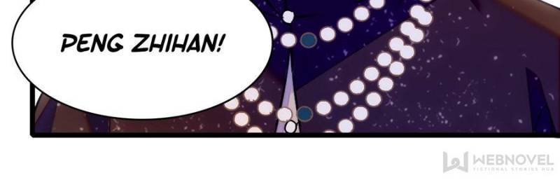 I’m Being Shipped With the King of Film! chapter 65 - page 10