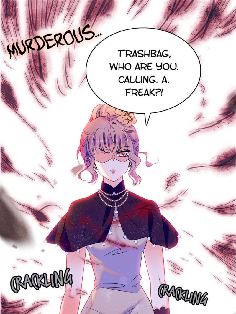 I’m Being Shipped With the King of Film! chapter 65 - page 11