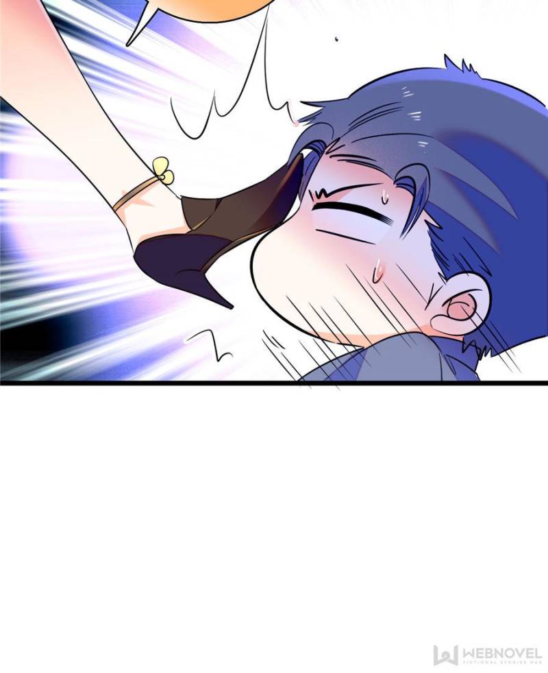 I’m Being Shipped With the King of Film! chapter 65 - page 15