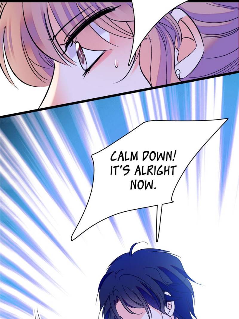 I’m Being Shipped With the King of Film! chapter 65 - page 19