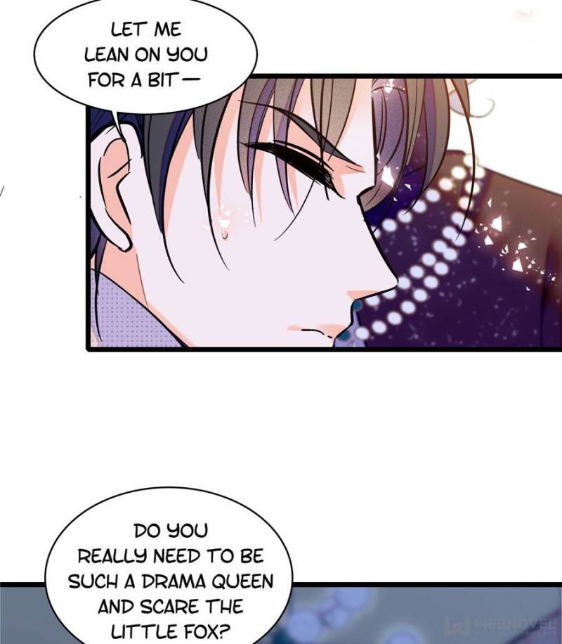 I’m Being Shipped With the King of Film! chapter 65 - page 2