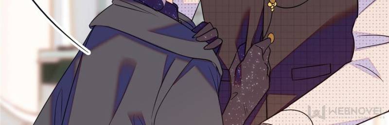 I’m Being Shipped With the King of Film! chapter 65 - page 24