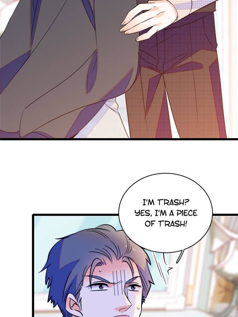 I’m Being Shipped With the King of Film! chapter 65 - page 25