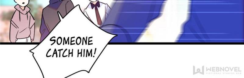 I’m Being Shipped With the King of Film! chapter 65 - page 27