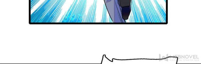 I’m Being Shipped With the King of Film! chapter 65 - page 30