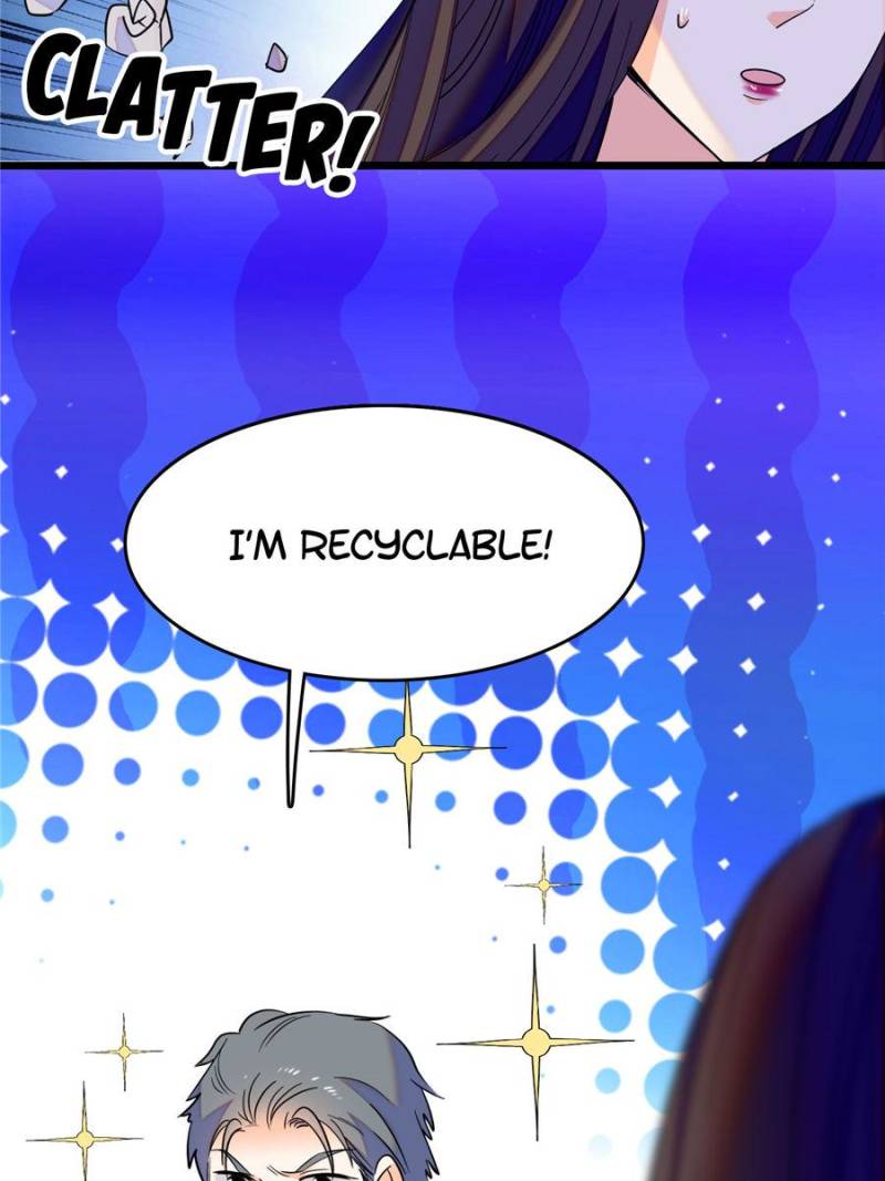 I’m Being Shipped With the King of Film! chapter 65 - page 32