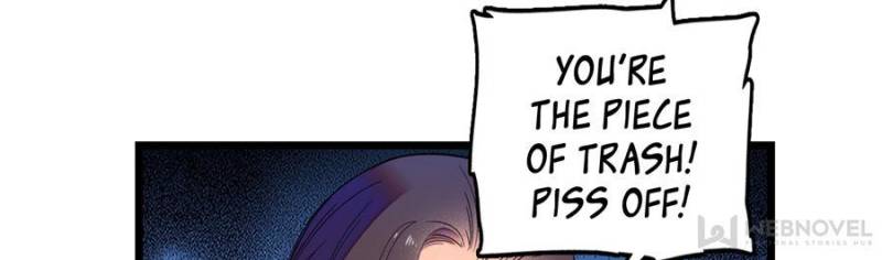 I’m Being Shipped With the King of Film! chapter 65 - page 36