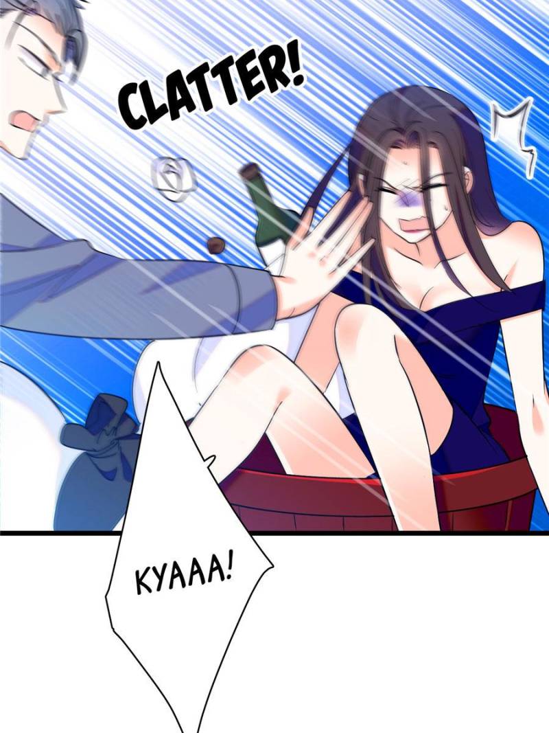 I’m Being Shipped With the King of Film! chapter 65 - page 38