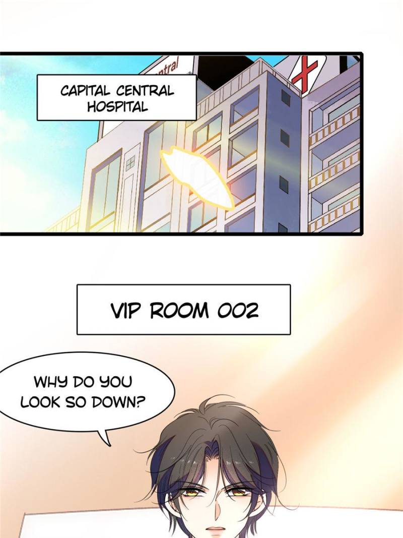 I’m Being Shipped With the King of Film! chapter 65 - page 44