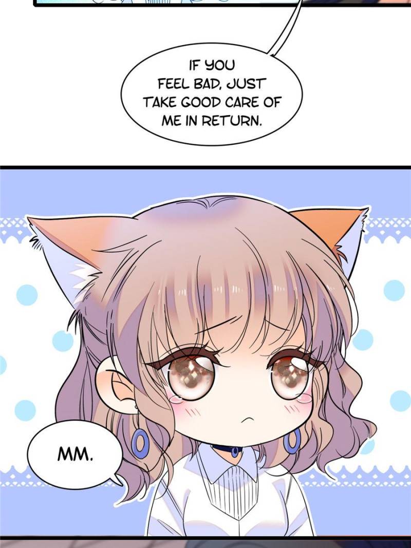 I’m Being Shipped With the King of Film! chapter 65 - page 47