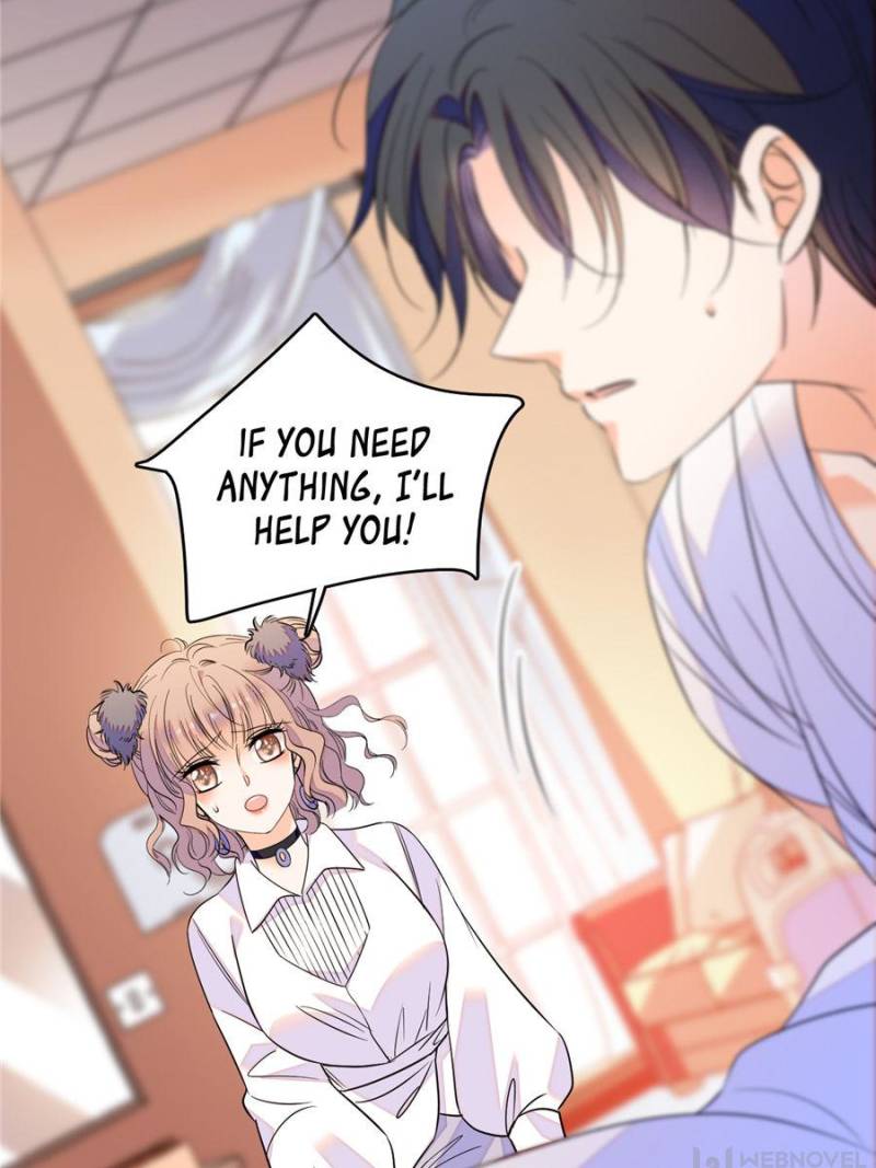 I’m Being Shipped With the King of Film! chapter 65 - page 48