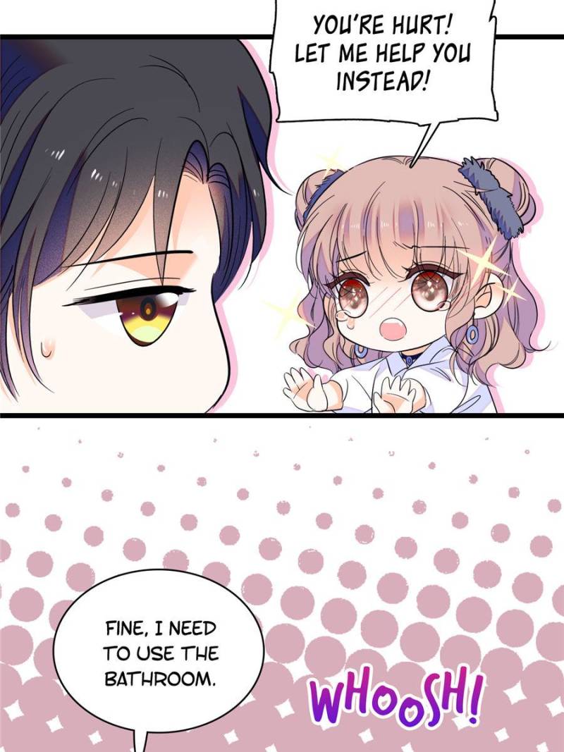 I’m Being Shipped With the King of Film! chapter 65 - page 51