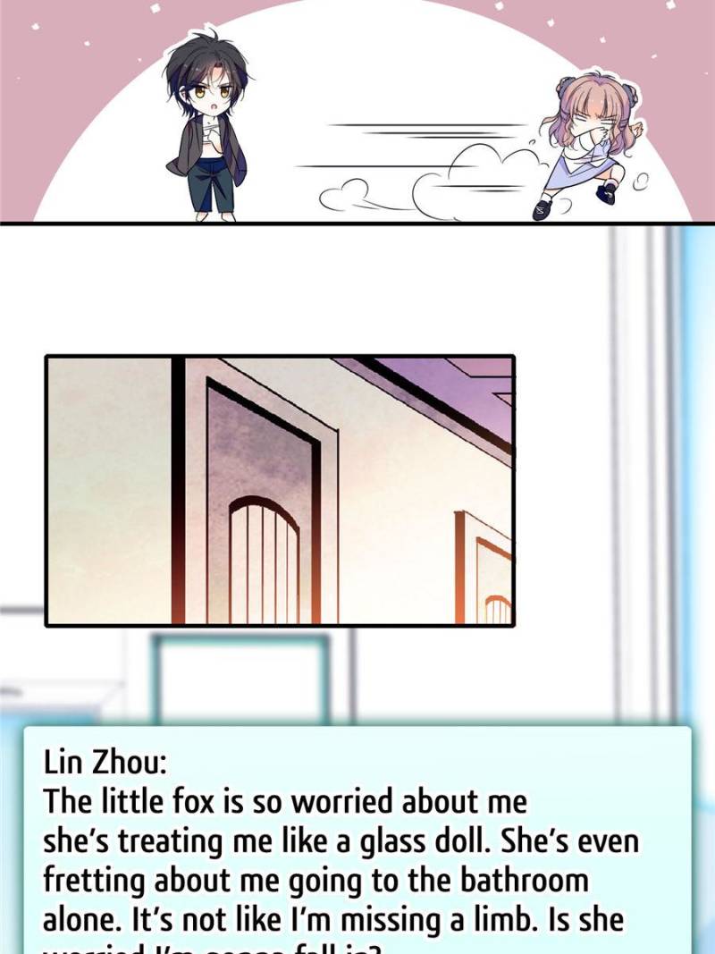I’m Being Shipped With the King of Film! chapter 65 - page 53