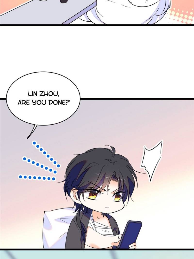 I’m Being Shipped With the King of Film! chapter 65 - page 65