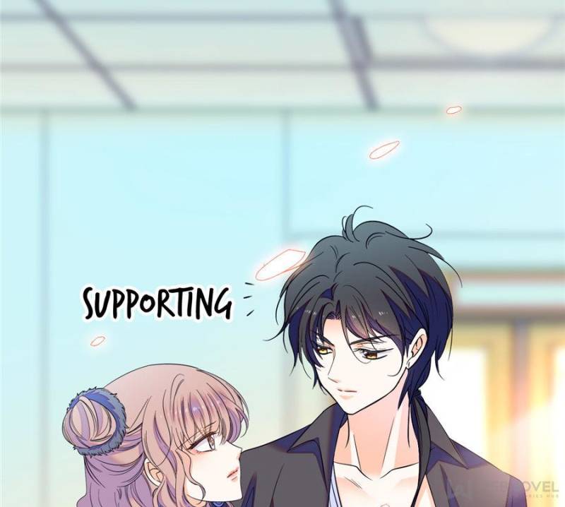 I’m Being Shipped With the King of Film! chapter 65 - page 66