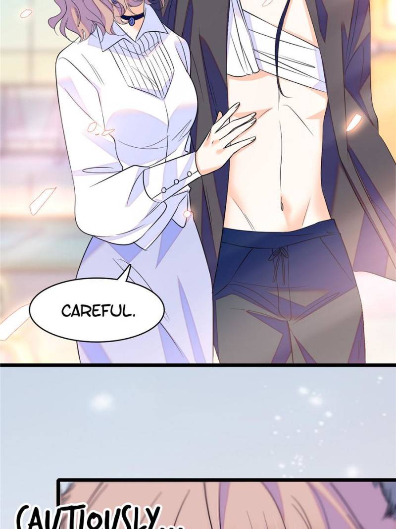 I’m Being Shipped With the King of Film! chapter 65 - page 67