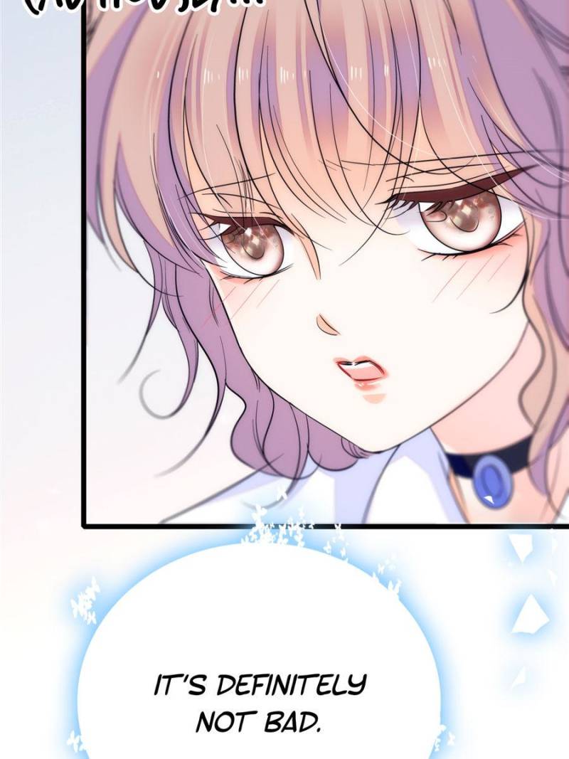 I’m Being Shipped With the King of Film! chapter 65 - page 68