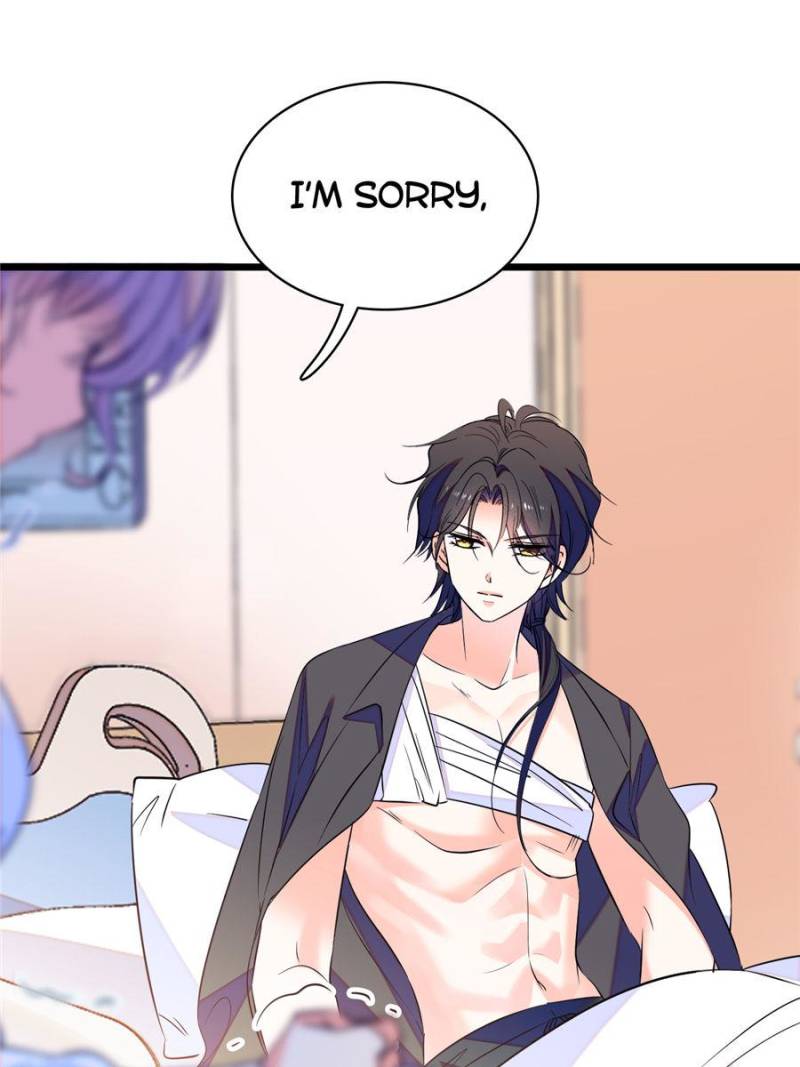 I’m Being Shipped With the King of Film! chapter 65 - page 70