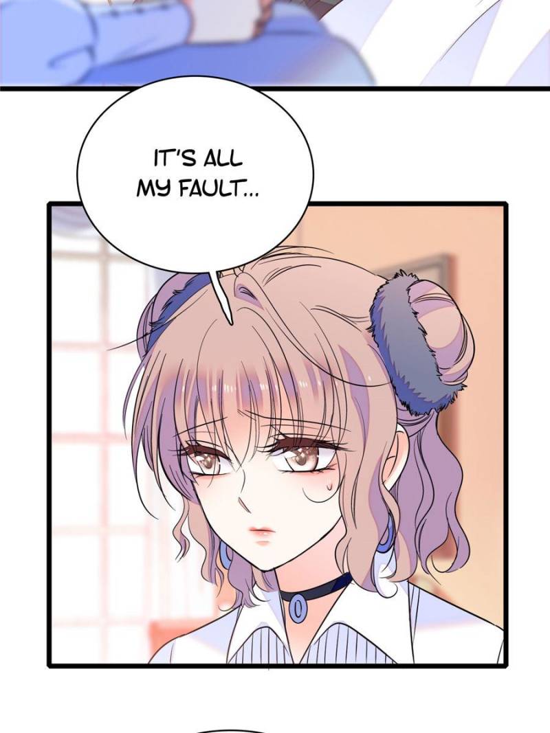 I’m Being Shipped With the King of Film! chapter 65 - page 71