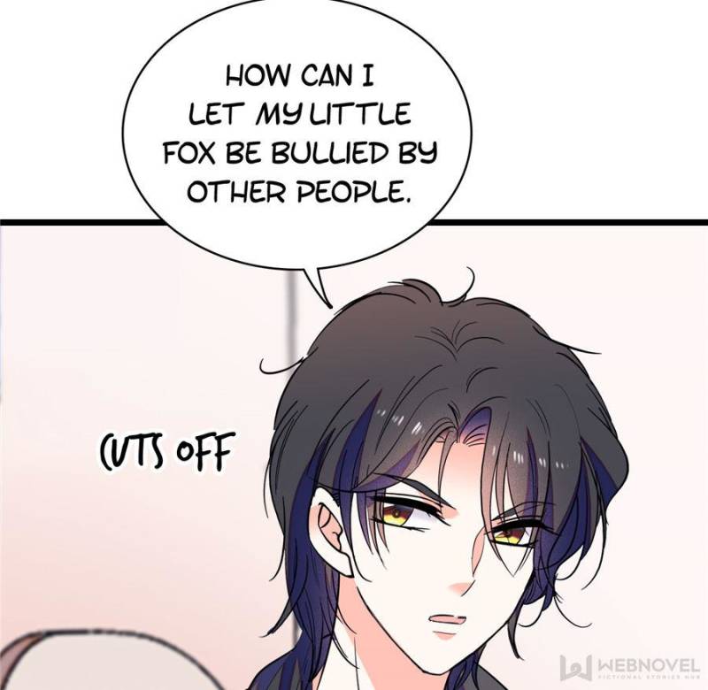 I’m Being Shipped With the King of Film! chapter 65 - page 72