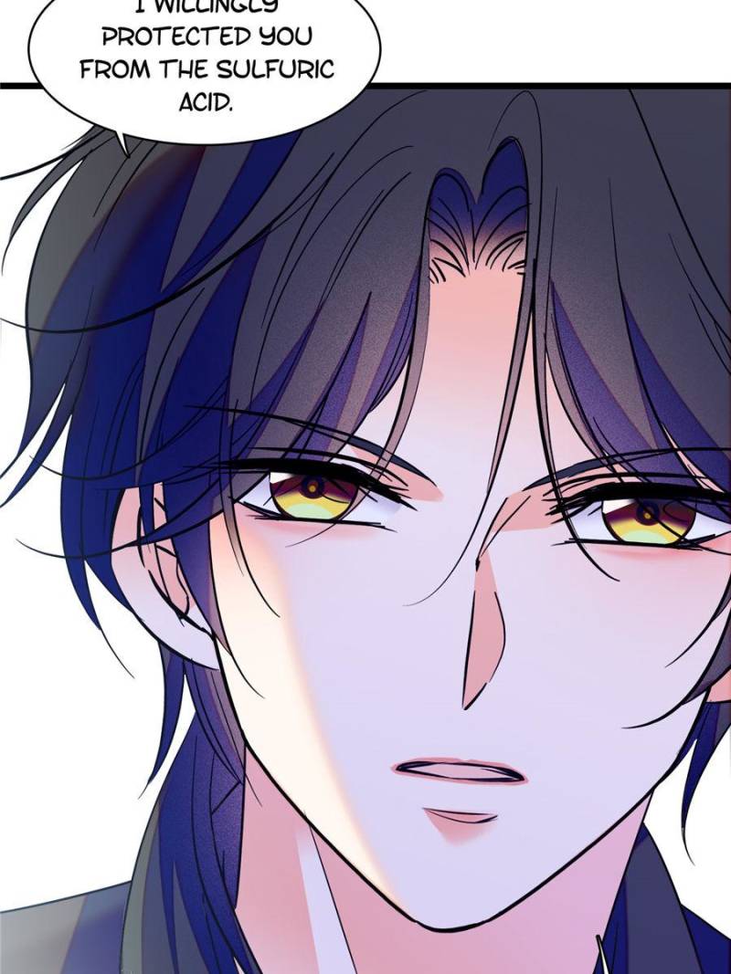 I’m Being Shipped With the King of Film! chapter 65 - page 74