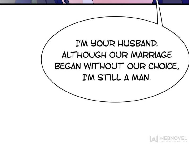 I’m Being Shipped With the King of Film! chapter 65 - page 75