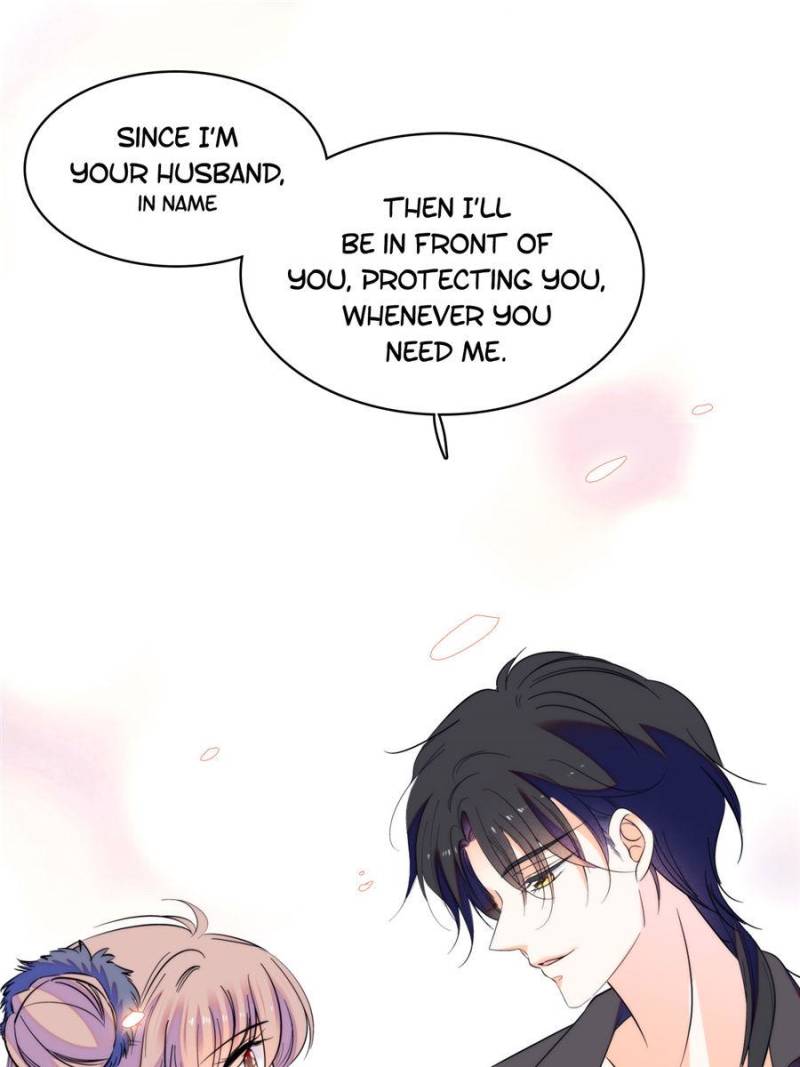 I’m Being Shipped With the King of Film! chapter 65 - page 76