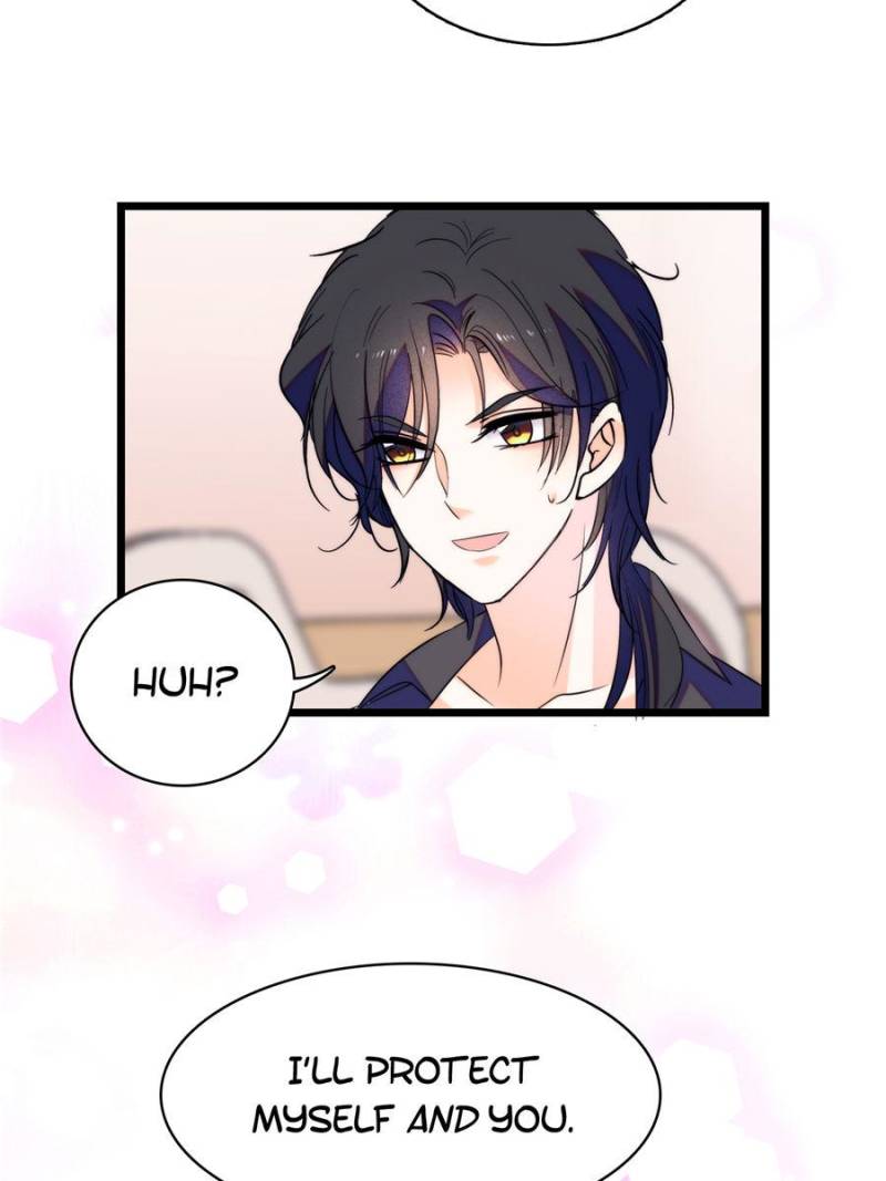 I’m Being Shipped With the King of Film! chapter 65 - page 79