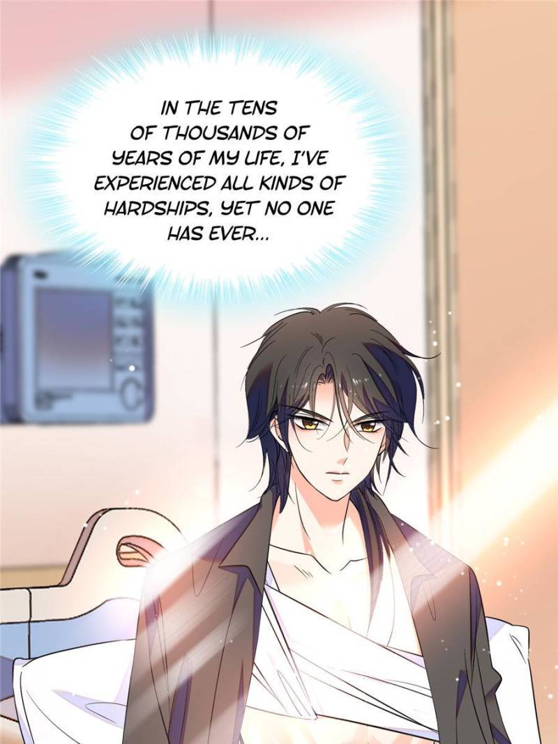 I’m Being Shipped With the King of Film! chapter 66 - page 1