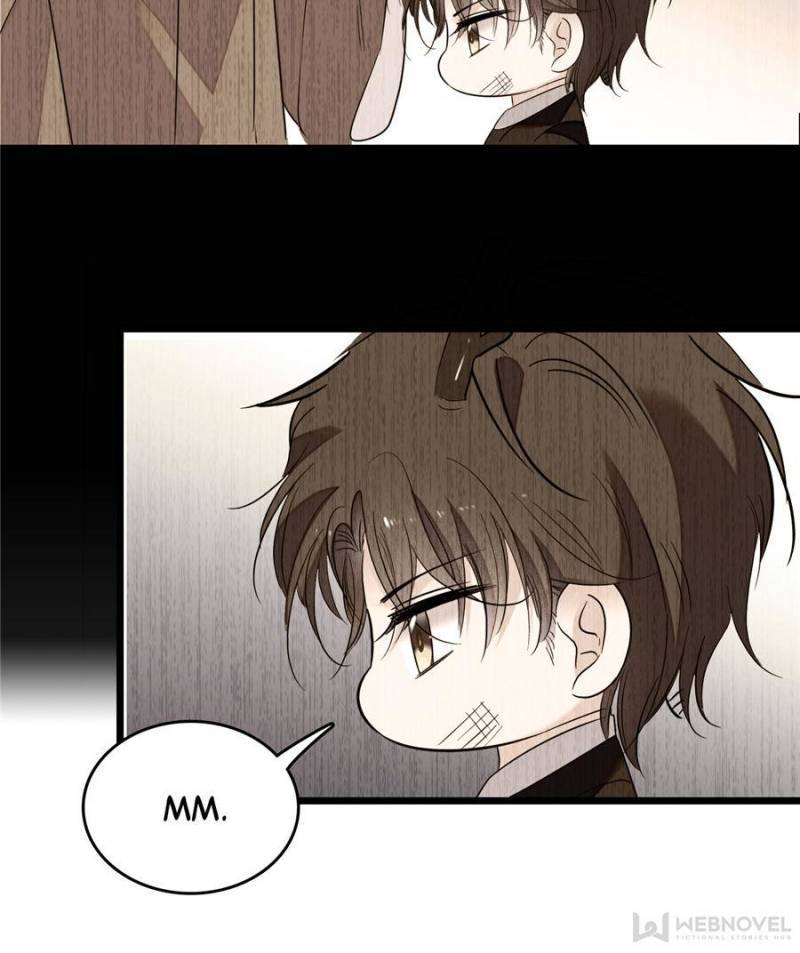I’m Being Shipped With the King of Film! chapter 66 - page 10