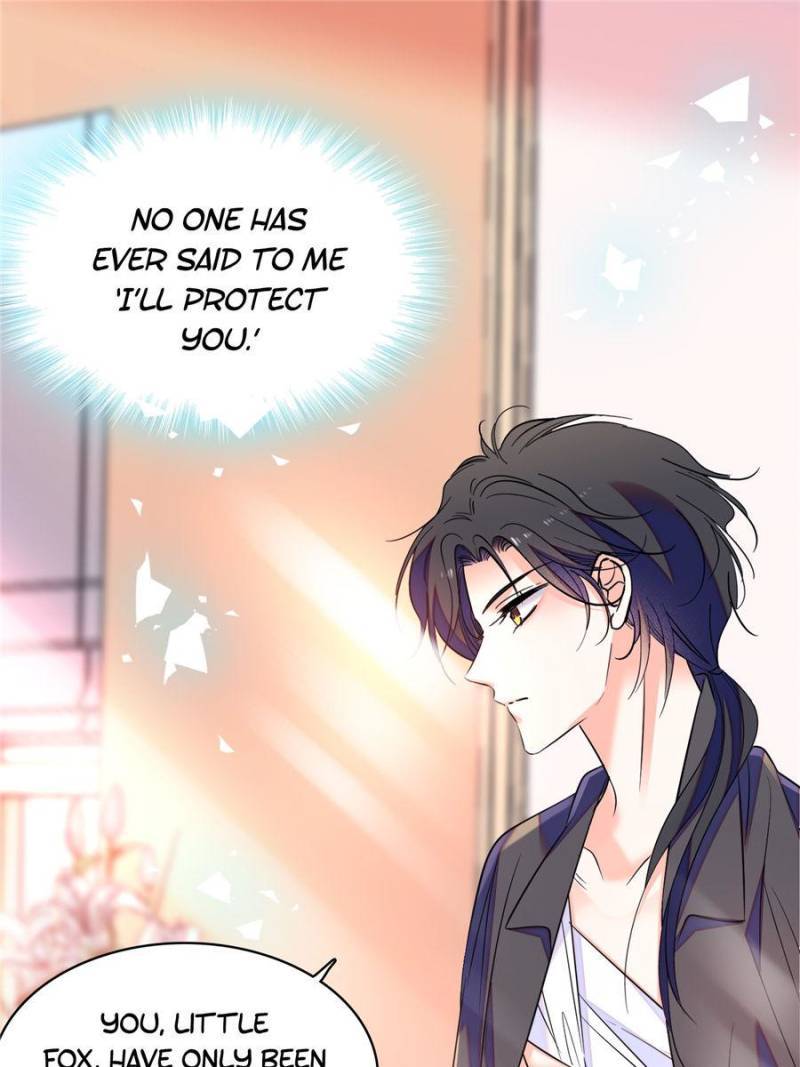 I’m Being Shipped With the King of Film! chapter 66 - page 11