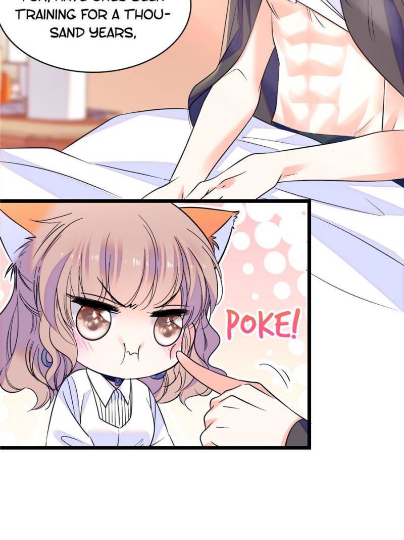 I’m Being Shipped With the King of Film! chapter 66 - page 12