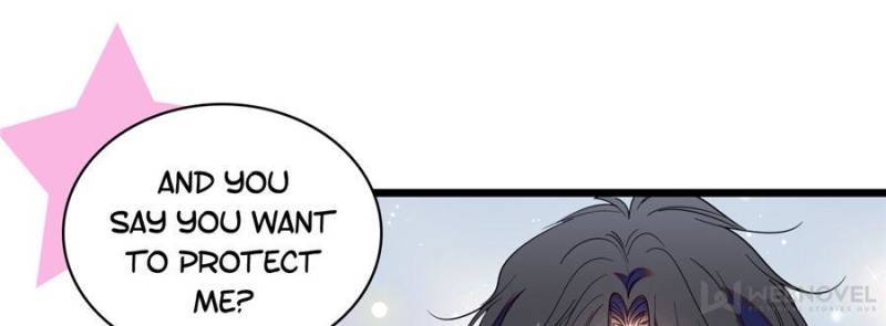 I’m Being Shipped With the King of Film! chapter 66 - page 13