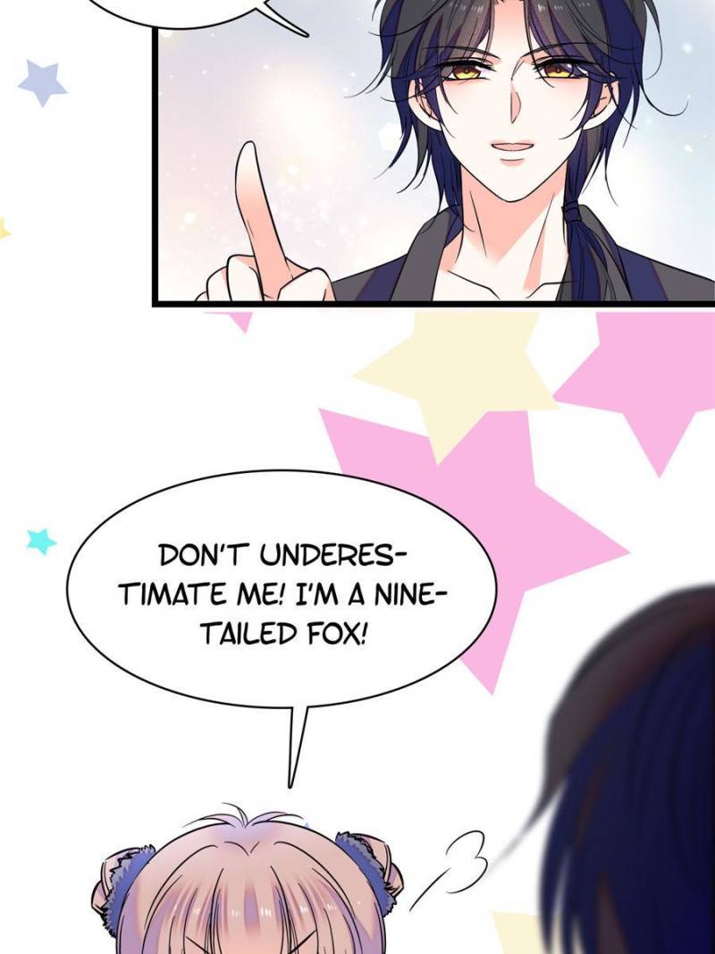 I’m Being Shipped With the King of Film! chapter 66 - page 14