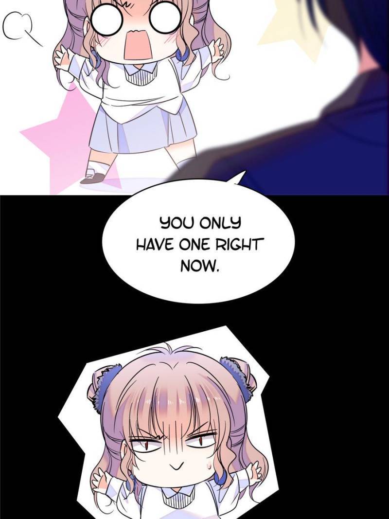 I’m Being Shipped With the King of Film! chapter 66 - page 15