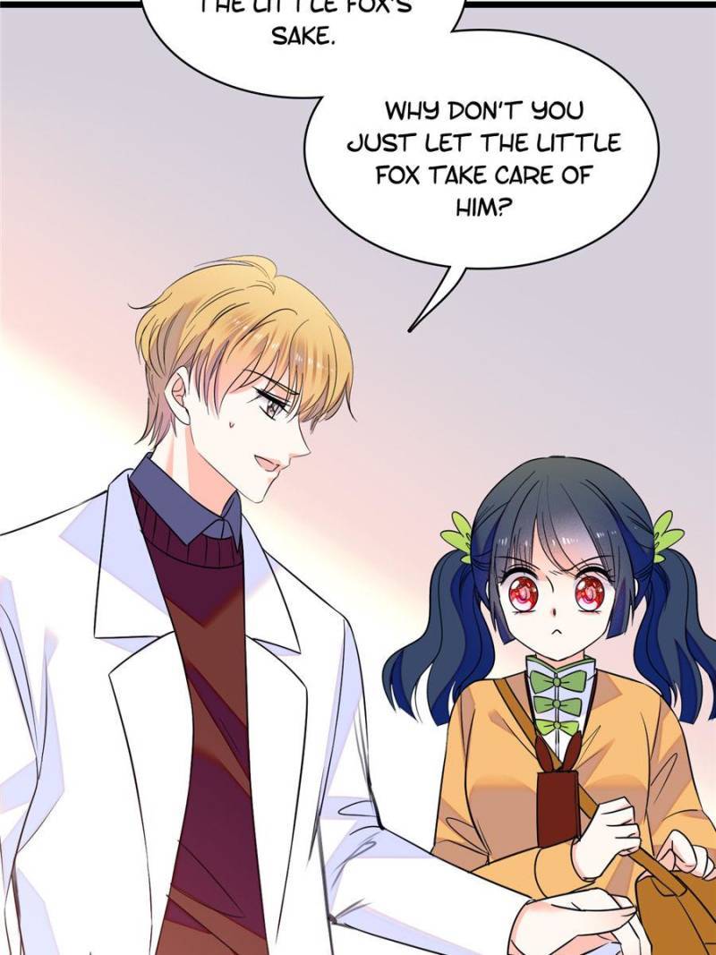 I’m Being Shipped With the King of Film! chapter 66 - page 18