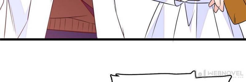 I’m Being Shipped With the King of Film! chapter 66 - page 19