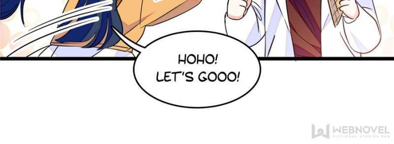 I’m Being Shipped With the King of Film! chapter 66 - page 22