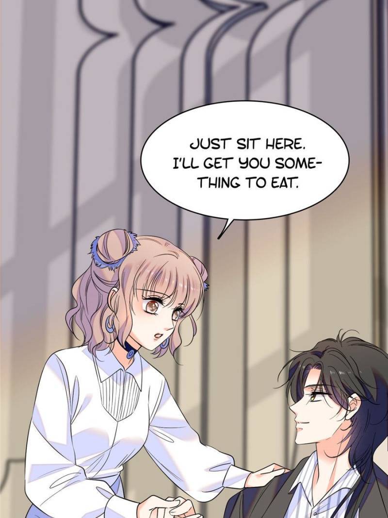 I’m Being Shipped With the King of Film! chapter 66 - page 24