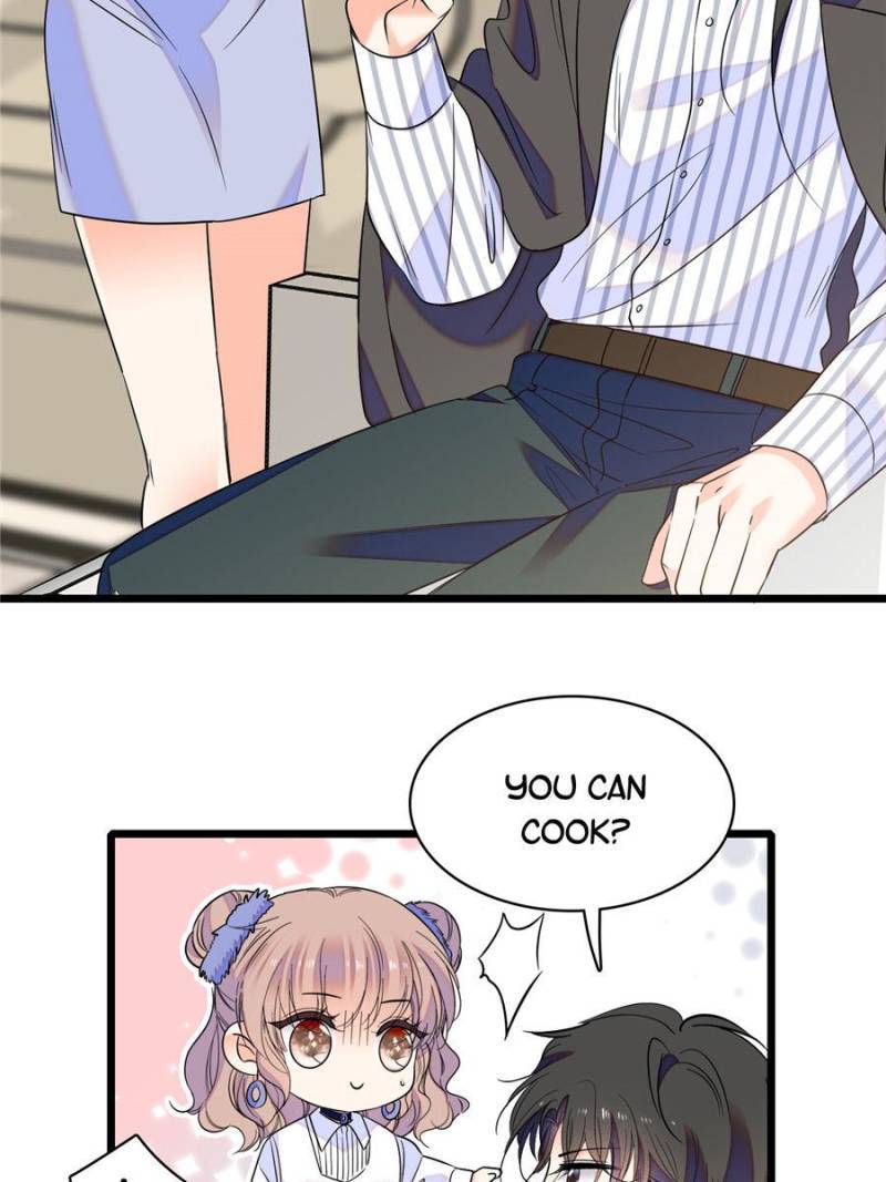 I’m Being Shipped With the King of Film! chapter 66 - page 26