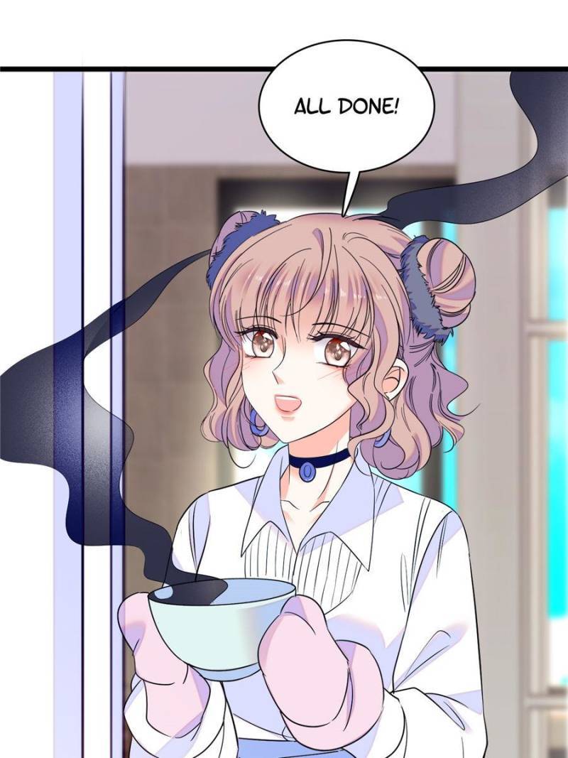 I’m Being Shipped With the King of Film! chapter 66 - page 33