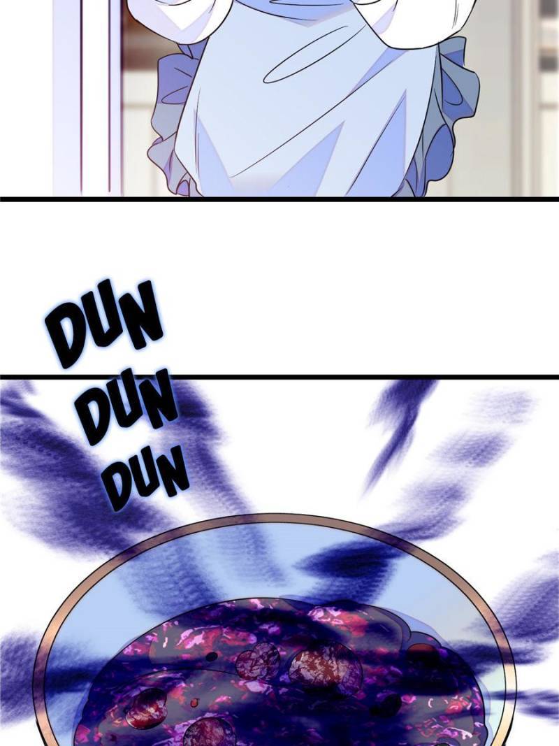 I’m Being Shipped With the King of Film! chapter 66 - page 34