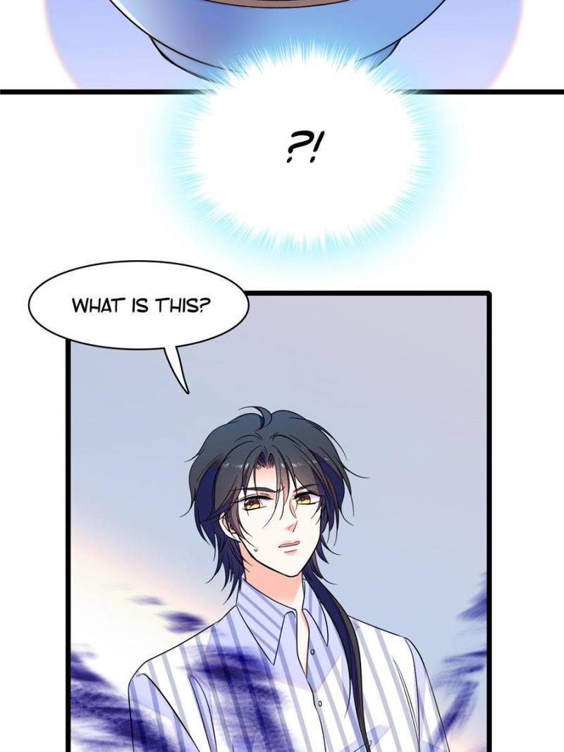 I’m Being Shipped With the King of Film! chapter 66 - page 36